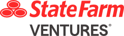 State Farm Ventures
