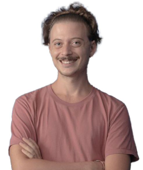 Leonardo Disilvestro